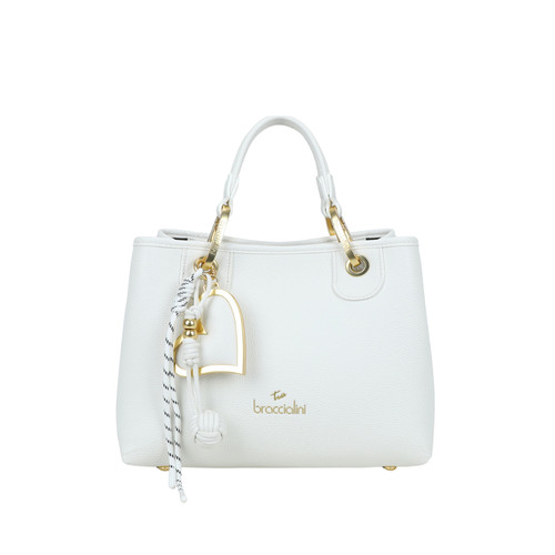 Braccialini beth borsa taglia - braccialini,