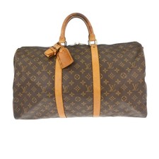 ACQUISTA Louis Vuitton