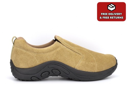 Scarpe uomo pelle - uomo, in