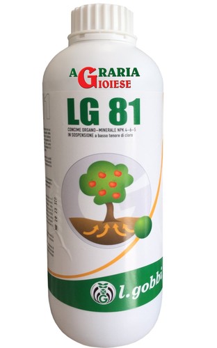 12212 gobbi miscela - gobbi,