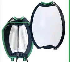 SPORTELLO  Vk150 BIANCO