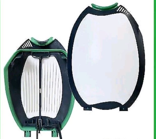Sportello vk150 bianco - sportello,