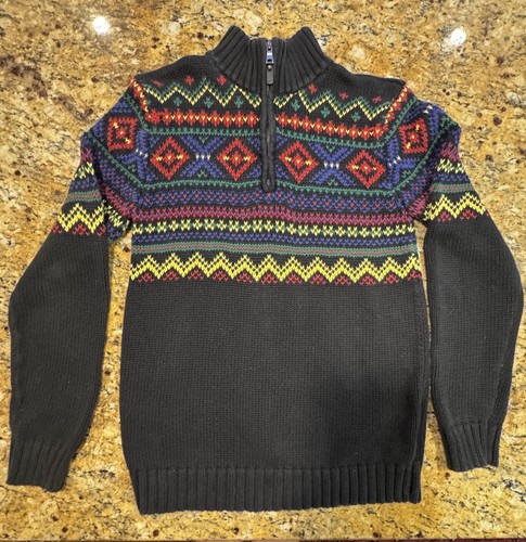 Polo ralph lauren - polo,