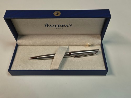 Penna sfera waterman - a,