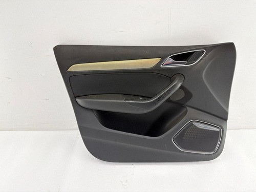 Audi 2014 rivestimento - audi,