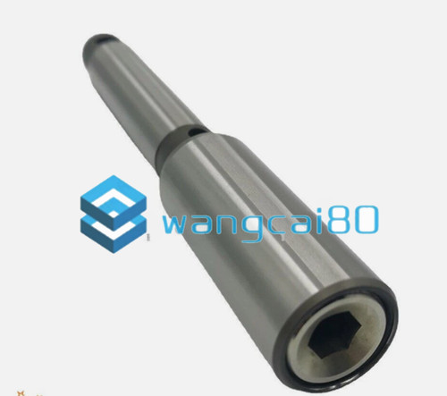 1pz titan airless - 1pz,