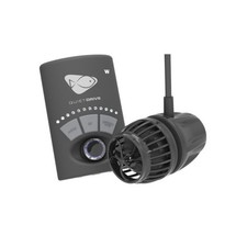 Pompa di circolazione senza