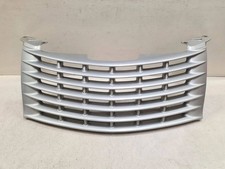 Griglia radiatore chrysler - griglia, pt