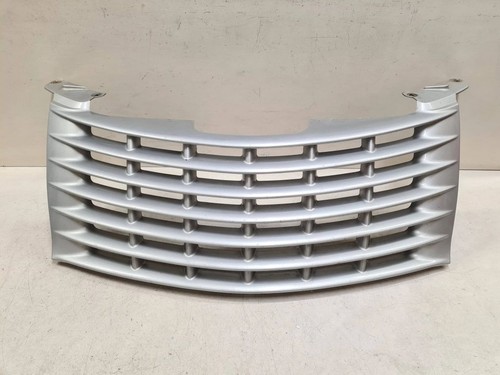 Griglia radiatore chrysler - griglia,