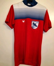 Maglia Grasshopper Zurigo Away