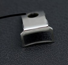 Bloque Lunette pour Yema