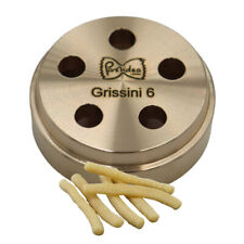 Matrice in bronzo Grissini /