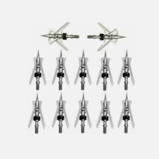 25pz Furia Ipodermica 100