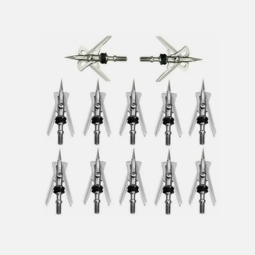 36pz tiro con - 12/24/36pz,