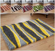 Tappeti Shaggy per Soggiorno