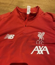 Liverpool 2015 18 19 - liverpool, 2015-16-17-18-19