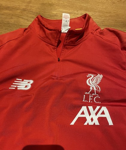 Liverpool 2015 18 - liverpool, 2015-16-17-18-19
