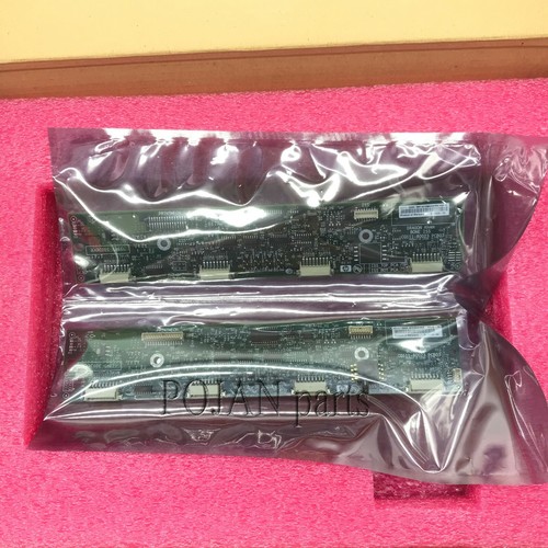 Set iss pca cq109 - 1,