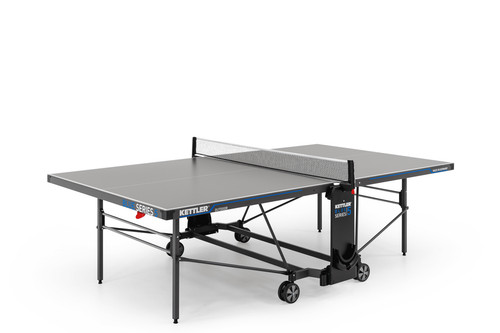 Kettler tavolo ping pong - da,