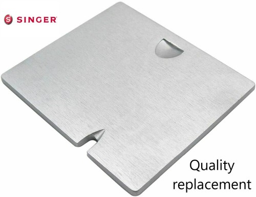 Cover bobina piastra - cover,