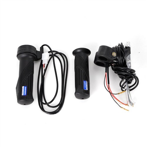 Kit conversione bici elettrica