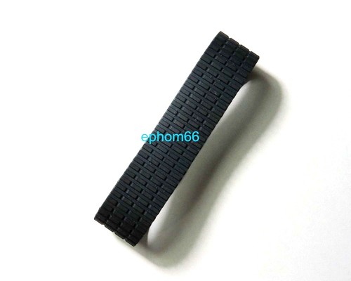 Nuovo anello gomma zoom - nuovo,