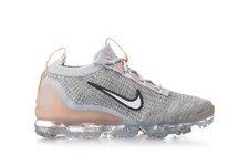 Nike air vapormax 2021 - air,