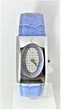 Orologio donna Laurens 24441BB