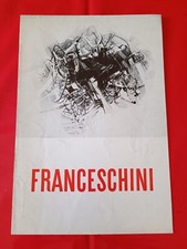  Mostra Personale Di Edoardo