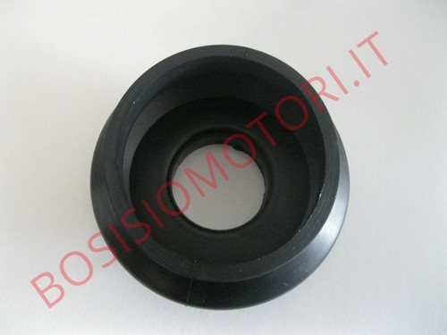26010006531 manicotto - 26010006531,
