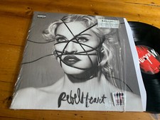2015 madonna rebel - madonna,