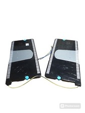  Ricambio Originale Per TV SAMSUNG QE55Q60CAU Casse Altoparlanti