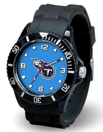 Orologio uomo nero - spirit,