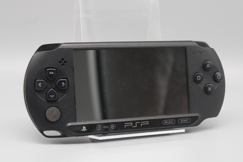 Sony psp street e1004 - street, |