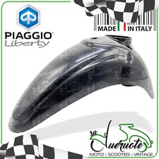 PARAFANGO ANTERIORE LIBERTY 50