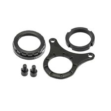 staffa fissaggio motore