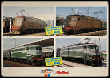 1980ca * Manifesto, Poster