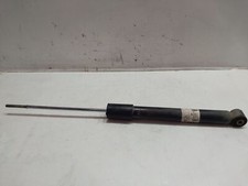 AMMORTIZZATORE POSTERIORE DX PER HONDA JAZZ Serie 52610-TAR-G031-M1 (13>)