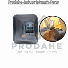 Per komatsu - per,