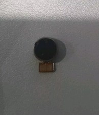 MOTORINO VIBRAZIONE ORIGINALE SAMSUNG GALAXY CORE PRIME 