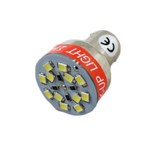 1x 12V di Retromarcia Cicalino