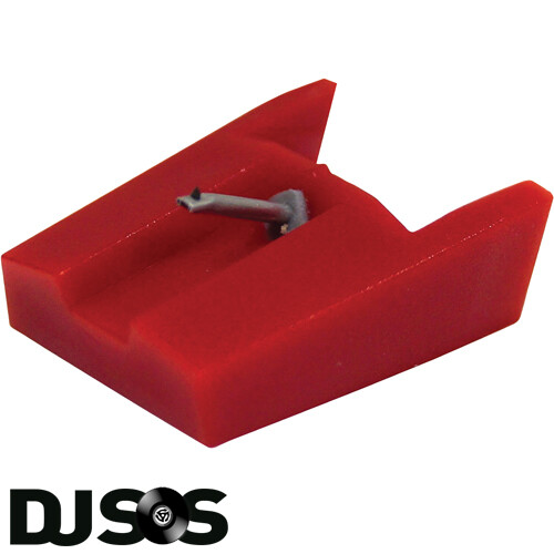 Parte ago stilo - diamond, per