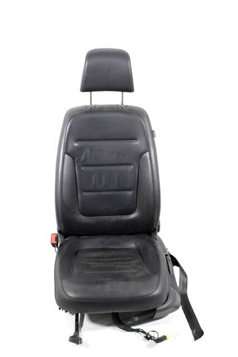 5n0881515d sedile anteriore - sedile,
