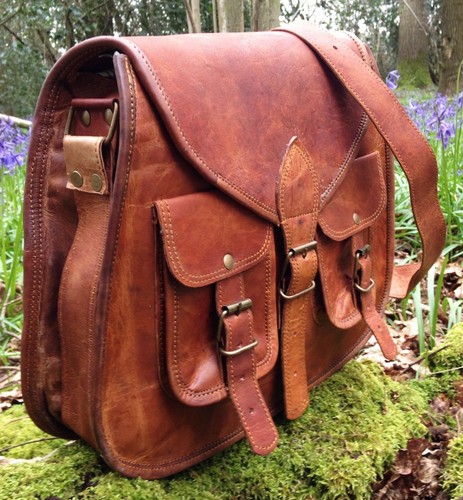 Borsa donna pelle - borsa, tote