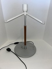 Fontana Arte Lamp