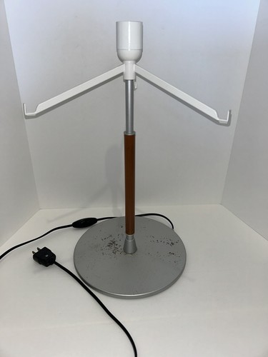 Fontana arte lamp - fontana,