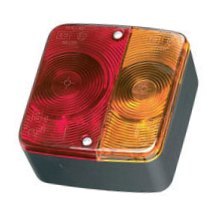 Trasportatore box cavalli