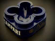 POSACENERE CAMPARI THUN DESIGN