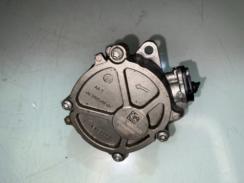 Depressore motore - 08/26,