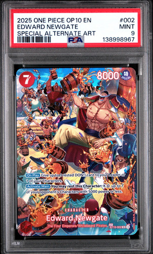 2025 one piece op10 royal - 2025, op10-royal